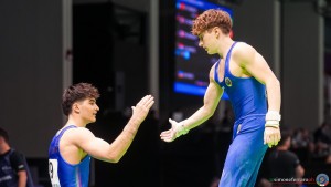 brugnami tommaso ita sfe06628 copia simone ferraro ph